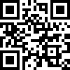 https://imereport.ir/xQ7M