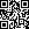 https://imereport.ir/xyfN