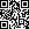 https://imereport.ir/xK5n