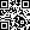 https://imereport.ir/x4wC