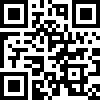 https://imereport.ir/xpmD