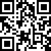 https://imereport.ir/xMKb