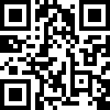 https://imereport.ir/x5FM