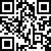 https://imereport.ir/x5jL