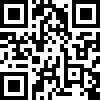 https://imereport.ir/xMVr