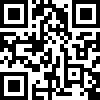 https://imereport.ir/xQH4