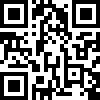 https://imereport.ir/xq3m