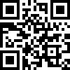 https://imereport.ir/xLfy