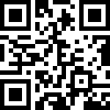 https://imereport.ir/xKgm