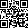 https://imereport.ir/xLdn