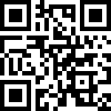 https://imereport.ir/xSp