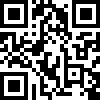 https://imereport.ir/xnnm
