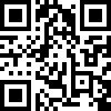 https://imereport.ir/x4H2