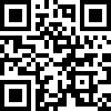 https://imereport.ir/x3WG