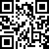 https://imereport.ir/xMB