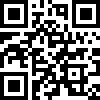 https://imereport.ir/x6jq