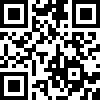 https://imereport.ir/x9vy