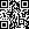 https://imereport.ir/xyX4