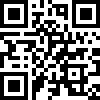 https://imereport.ir/xDvZ