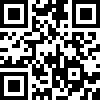 https://imereport.ir/xk8G