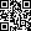 https://imereport.ir/xpZd