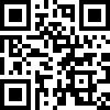 https://imereport.ir/xPWw