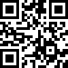 https://imereport.ir/xJpY