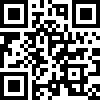 https://imereport.ir/xBWp
