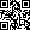 https://imereport.ir/xqGL