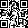 https://imereport.ir/xP8M