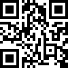 https://imereport.ir/x7xT