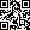 https://imereport.ir/xzNY