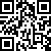 https://imereport.ir/xfR2