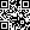 https://imereport.ir/xGGC
