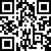 https://imereport.ir/xqS2