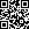 https://imereport.ir/xzsd