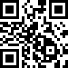 https://imereport.ir/x6v