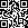 https://imereport.ir/x8dW