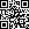https://imereport.ir/xPyj