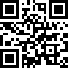 https://imereport.ir/xkR2