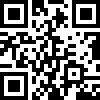 https://imereport.ir/xbtW
