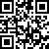 https://imereport.ir/xD2Q