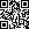 https://imereport.ir/xzPh