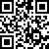 https://imereport.ir/x78r