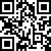 https://imereport.ir/xpJg
