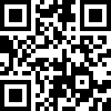 https://imereport.ir/xdmg