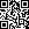 https://imereport.ir/xdyd