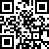 https://imereport.ir/xhDP