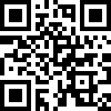 https://imereport.ir/xQVB