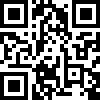https://imereport.ir/xzNZ